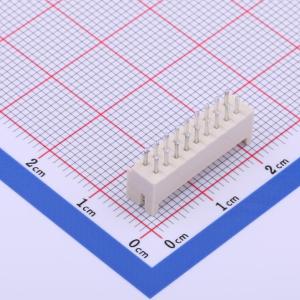 PHD-2*9A商品缩略图