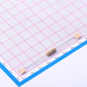 CR1W-3Ω6±5%-6T63商品缩略图