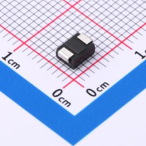 SMBJ250A商品缩略图