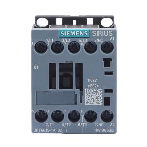 3RT60151AF02商品缩略图