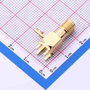 2LC15SF043商品缩略图