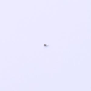 V0R6B0201HQC500NAT商品缩略图