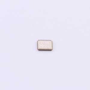 XXDBBCNANF-27.000000MHZ商品缩略图