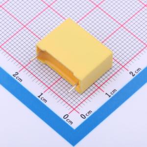 2B3B103JQ136180135075EOJ商品缩略图