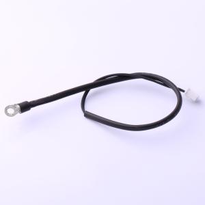 WCF4-103F3435FB-B UL4411商品缩略图