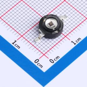 XL-HDB8080IR-T6A3商品缩略图