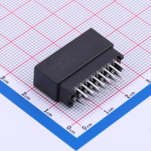 ED16BGFBK商品缩略图