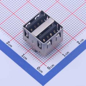 907-421A1021Y10200商品缩略图