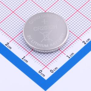 FLY.CR2032H商品缩略图