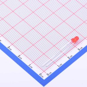 EL304RD商品缩略图