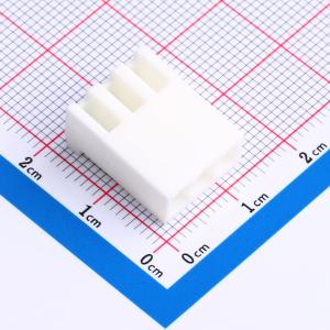 647402-3商品缩略图