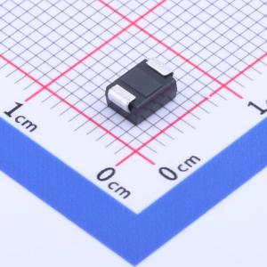 SMBJ33CA商品缩略图