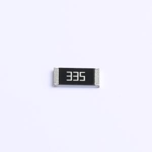 AC2512JK-073M3L商品缩略图