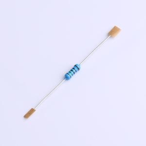 RN 1/2W 150R F T/B A1商品缩略图