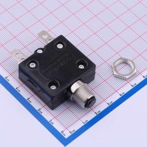 67-21-A1B1-B009商品缩略图