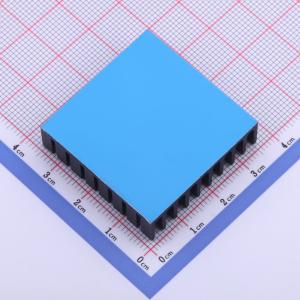 G11-02-02商品缩略图