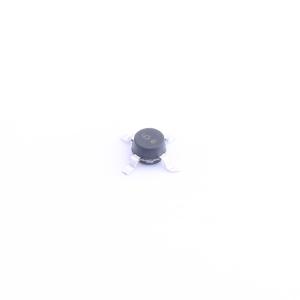 ERA-6SM+商品缩略图