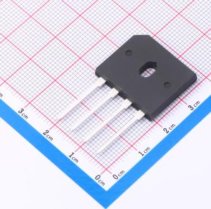 GBU1510商品缩略图