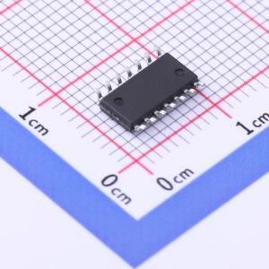 HT3303ARZ商品缩略图