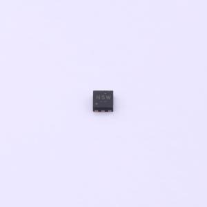 TPS73525DRVR商品缩略图