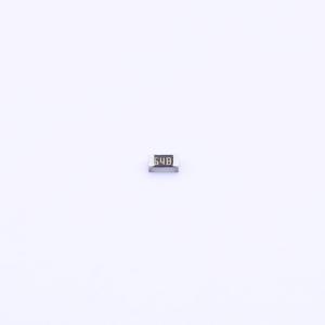 ARG03BTC4531商品缩略图