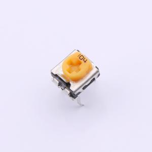 WH06-2C-104(100K)商品缩略图