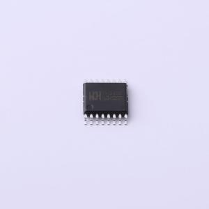 CH440R商品缩略图