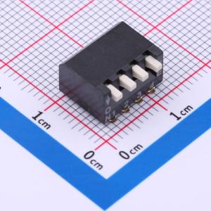 DSPV04LSGET商品缩略图