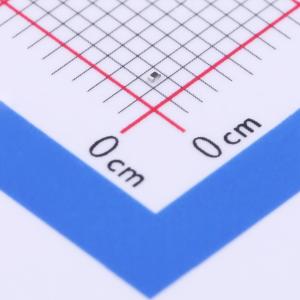 CQ01WMJ0161TEE商品缩略图