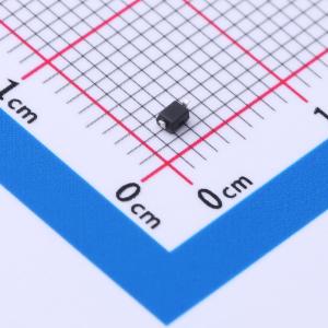 BAT760Q-7商品缩略图