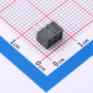 791077002商品缩略图