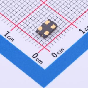 OVETDLJANF-40.000000MHz商品缩略图