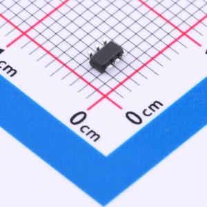 TPM20V7NLS6-2商品缩略图