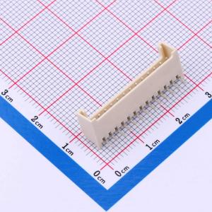 HC-HY-13AW-M商品缩略图