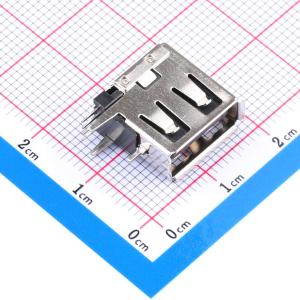 906-152A1021D10200商品缩略图