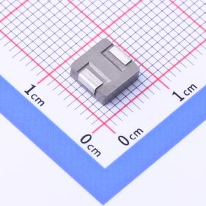 0624CDMCCDS-220MC商品缩略图
