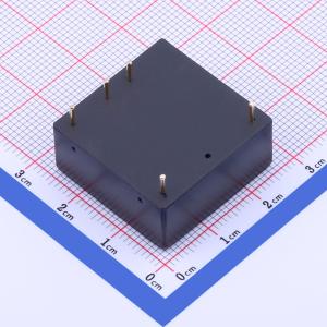 VRB0505YMD-10WR3商品缩略图