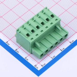 GSP001D-5.08-06P-11-00A(H)商品缩略图