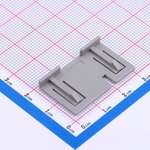 511171605商品缩略图