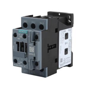 3RT60261AM00商品缩略图