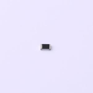 CRCW08051R80FKEA商品缩略图