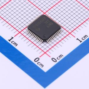 DP83848MPHPEP商品缩略图