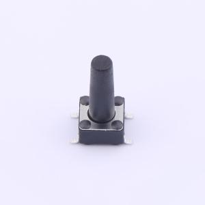 TS-1095S-A165B3-C2D2商品缩略图