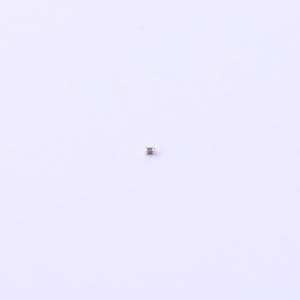 EMK063AC6104KP-F商品缩略图