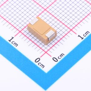 T495D226K025ATE230商品缩略图