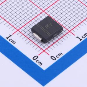 SMDJ45A商品缩略图