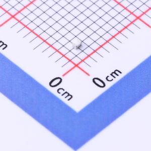 MHQ1005P68NHT000商品缩略图