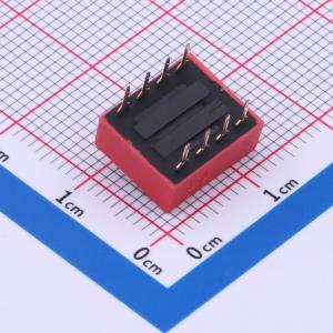 YDA04HG2商品缩略图