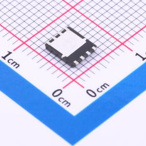 APG120N10NF商品缩略图