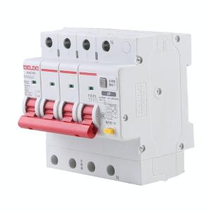 DZ47SLES4D32R300商品缩略图